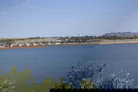 Best Western Lee's Motor Inn