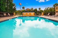 Best Western Royal Inn