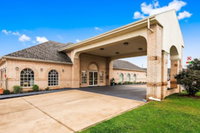 Book Cities Accommodation Vacations, Accommodation Los Angeles Accommodation Los Angeles