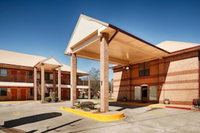 Book Cities Accommodation Vacations, Accommodation Los Angeles Accommodation Los Angeles