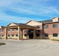 Velkommen Inn - Accommodation Los Angeles