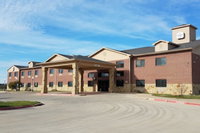 Clifton Tx Accommodation Los Angeles