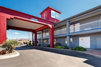 Best Tx Accommodation Los Angeles