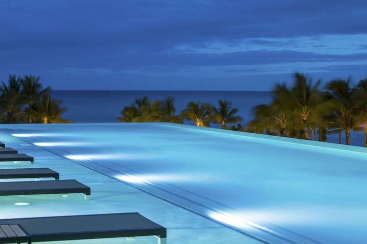 'Alohilani Resort Waikiki Beach - thumb 7