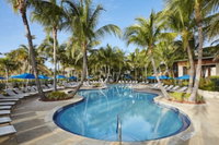 Islamorada Fl Accommodation Los Angeles