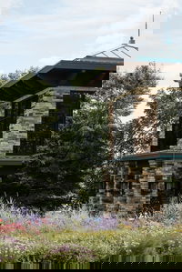 Grand Geneva Resort  Spa