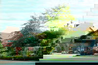 Timber Ridge Lodge and Waterpark