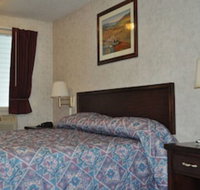 Sunshine Motel - Accommodation Los Angeles