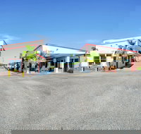 OYO Hotel Padre Island Corpus Christi - Accommodation Los Angeles