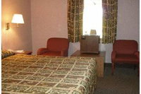 Red Carpet Inn Denver