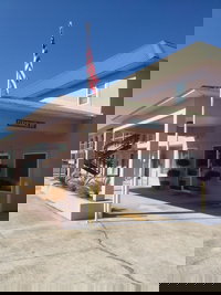 Book Cities Accommodation Vacations, Accommodation Los Angeles Accommodation Los Angeles