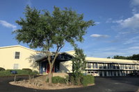  Accommodation Los Angeles