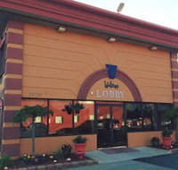 A Victory Inn - West Dearborn - Accommodation Los Angeles