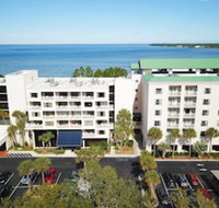 Bay Club of Sandestin a VRI resort - Accommodation Los Angeles