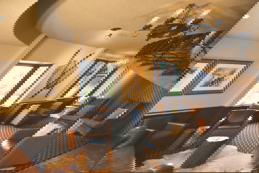 The Highlands At Harbor Springs - thumb 0