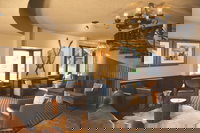 The Highlands at Harbor Springs