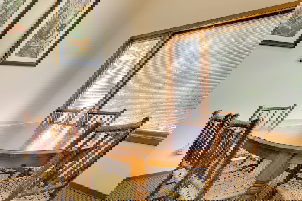 The Highlands At Harbor Springs - thumb 5