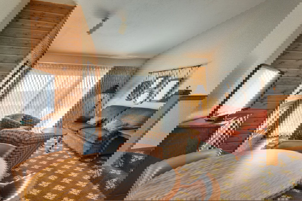 The Highlands At Harbor Springs - thumb 4