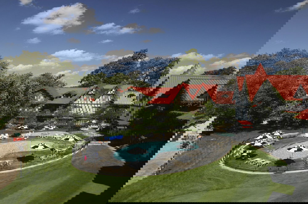 The Highlands At Harbor Springs - thumb 2