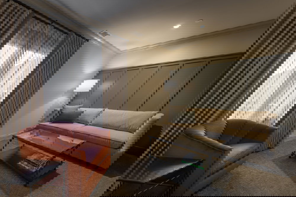 The Highlands At Harbor Springs - thumb 3