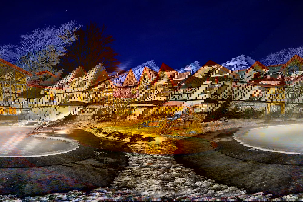 The Highlands At Harbor Springs - thumb 1