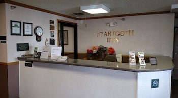 Beartooth Inn - thumb 4