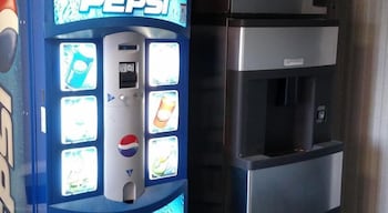 Beartooth Inn - thumb 5