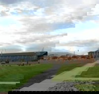 Beartooth Inn - Accommodation Los Angeles