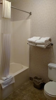 Beartooth Inn - thumb 6