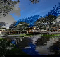 Westgate Leisure Resort - Accommodation Los Angeles