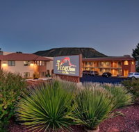 The Views Inn Sedona - Accommodation Los Angeles