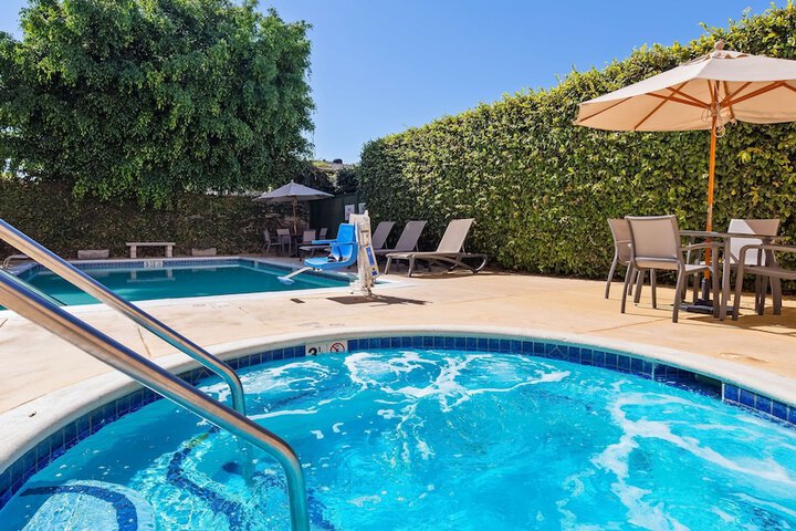 Best Western Plus San Pedro Hotel & Suites - thumb 5