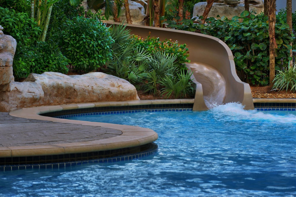 Marriott's Crystal Shores - thumb 5