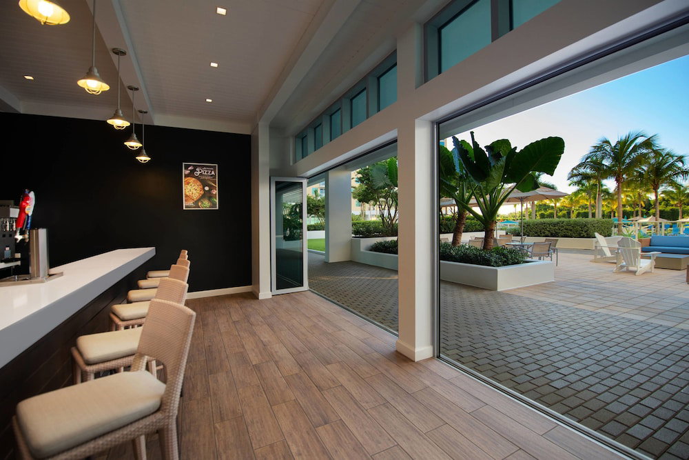 Marriott's Crystal Shores - thumb 6