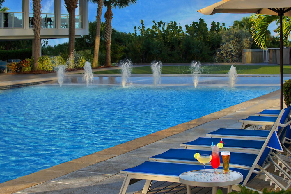 Marriott's Crystal Shores - thumb 4