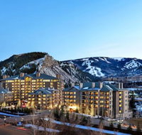 The Westin Riverfront Resort & Spa, Avon, Vail Valley - Accommodation Los Angeles