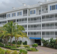 Olde Marco Island Inn and Suites - Accommodation Los Angeles