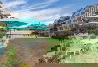 Club Wyndham Newport Onshore