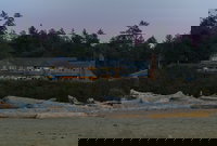 Book Cities Accommodation Vacations, Accommodation Los Angeles Accommodation Los Angeles