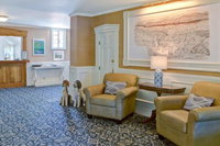 Book Cities Accommodation Vacations, Accommodation Los Angeles Accommodation Los Angeles