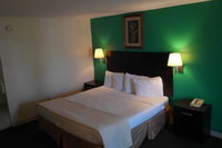 Crystal Inn Eatontown
