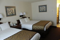 Book Cities Accommodation Vacations, Accommodation Los Angeles Accommodation Los Angeles