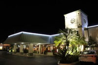 Homestead Fl Accommodation Los Angeles
