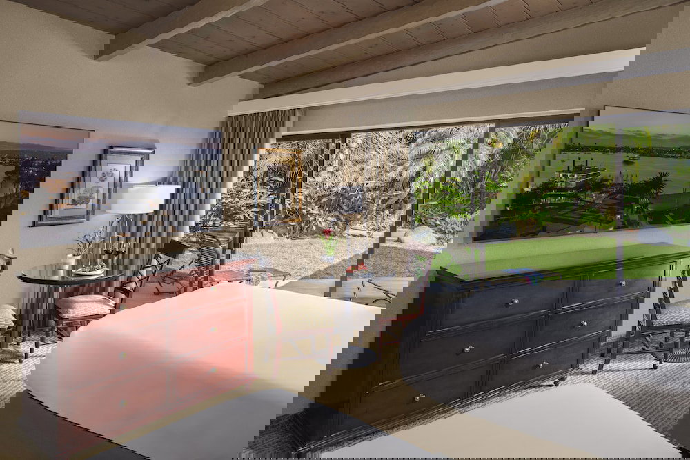 Bahia Resort Hotel - thumb 4