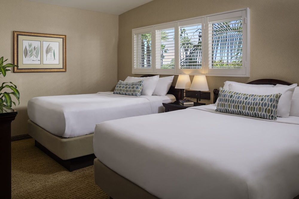 Bahia Resort Hotel - thumb 5