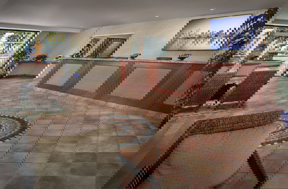 Bahia Resort Hotel - thumb 2