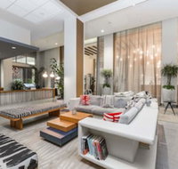 Wyndham Orlando Resort International Drive - Accommodation Los Angeles