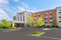 SpringHill Suites by Marriott Cleveland/Solon
