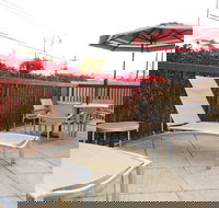 SpringHill Suites by Marriott Pittsburgh Monroeville - Accommodation Los Angeles