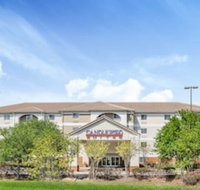 Candlewood Suites Destin-Sandestin an IHG Hotel - Accommodation Los Angeles
